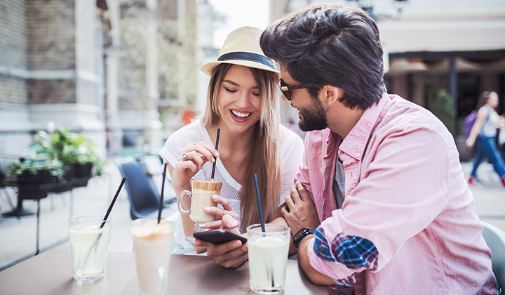 SesliTarih: SesliSiteler Gelişimi ve İnternet S...