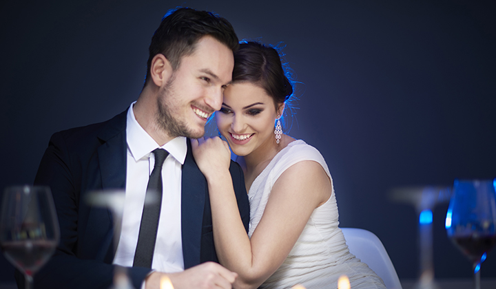 SesliChat ve SesliTarih: İnternet Sohbet Kültür...